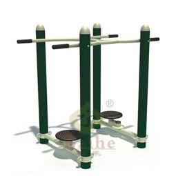 健身器材生產廠家 市場趨勢與核心競爭力