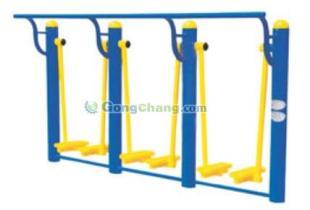 康美得 專業(yè)設(shè)計(jì)生產(chǎn)小區(qū)健身器材，打造健康活力社區(qū)